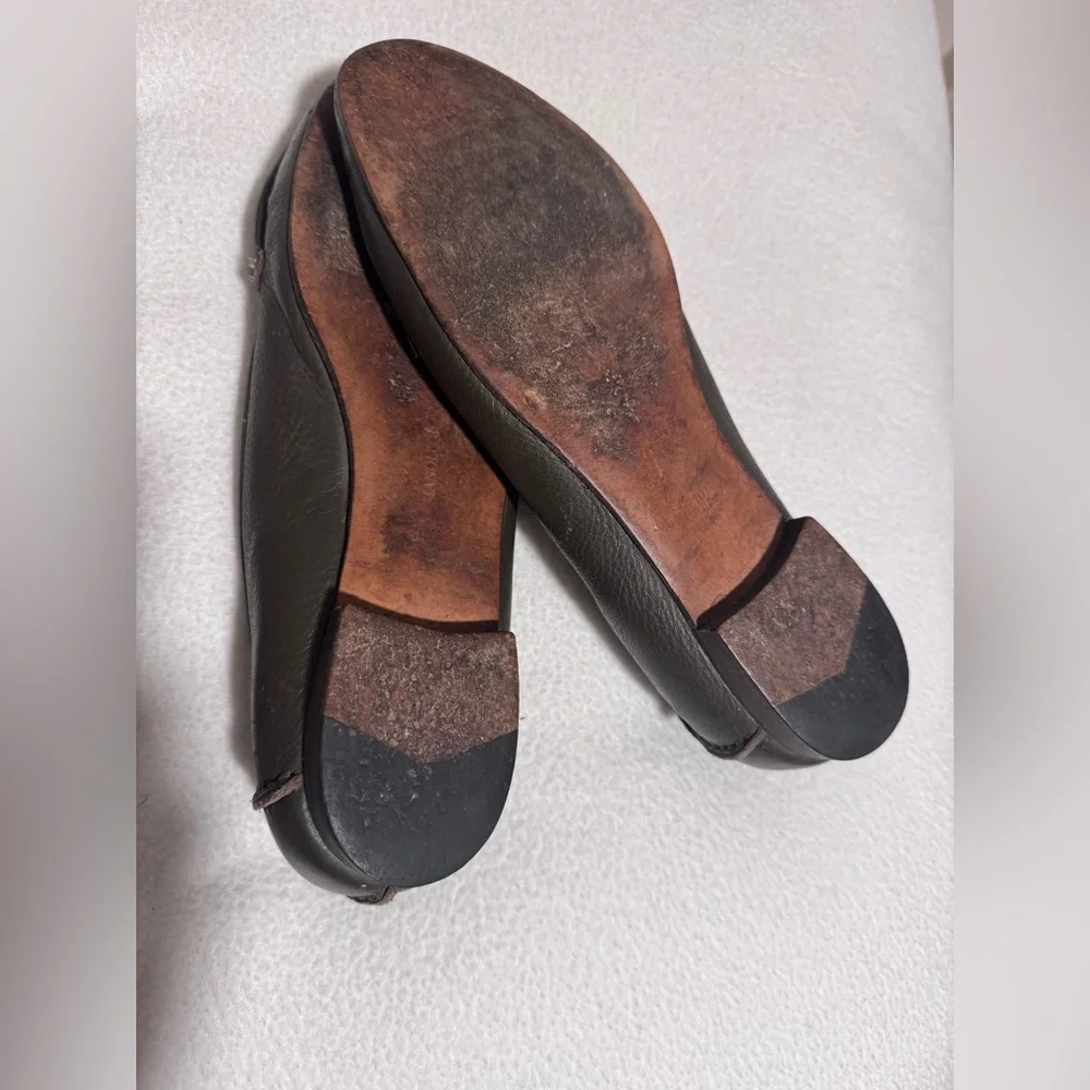 Manolo Blahnik excellent preowned